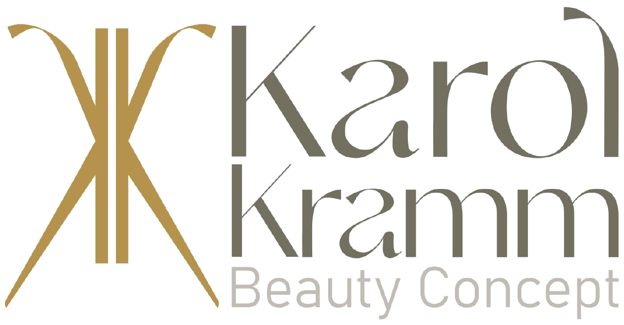 Karol Kramm Beauty Concept